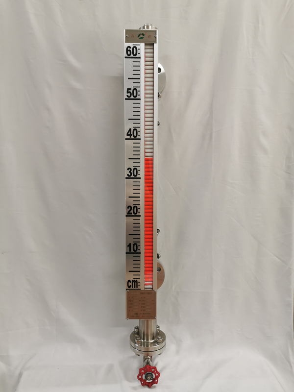 2022030215011253f679d1982e43269b92ef2cd39b5d49