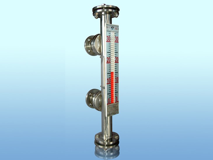 é?¢è??????°??£???§????????2???è??